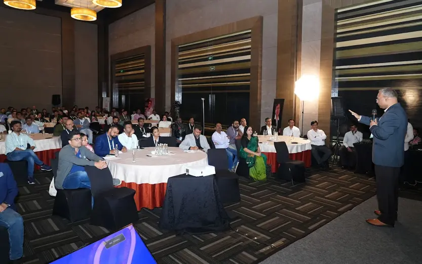 SCAIN &amp; SPC Leadership Summit 2020